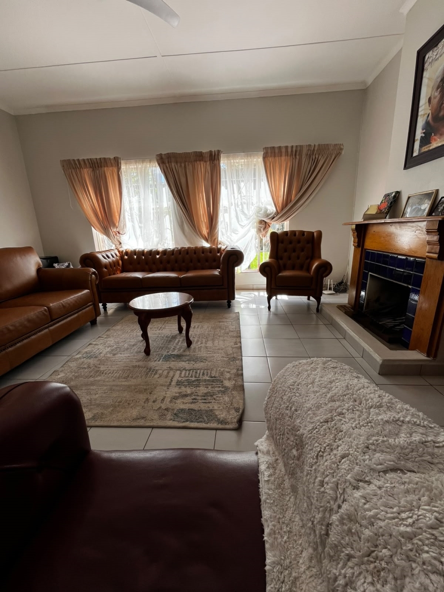 3 Bedroom Property for Sale in Top Town Eastern Cape
